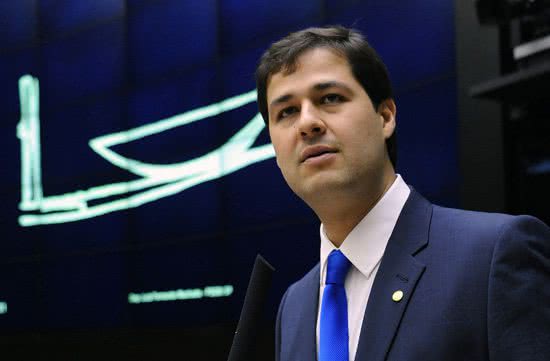 Imagem Gestores que não cumprirem o programa de governo podem ficar inelegíveis