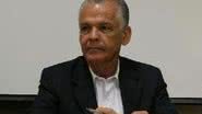 Imagem Marcos Medrado fala em aumentar impostos