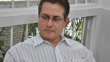 Imagem Maurício Trindade deve deixar o PR 