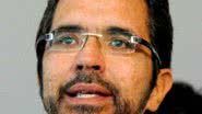 Imagem PT sofre baixa em Recife