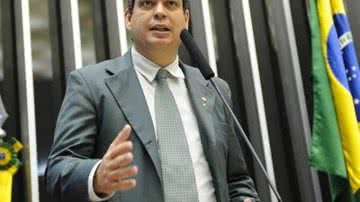 Imagem Deputado quer agregar Rio Real e Jandaíra a Sergipe