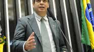 Imagem Deputado quer agregar Rio Real e Jandaíra a Sergipe