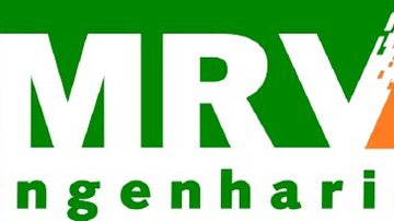 Imagem MPT multa Construtora MRV Engenharia em R$ 11 milhões