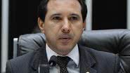 Imagem STF demora, mas pune deputado