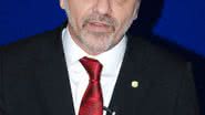 Imagem Pelegrino fala sobre acordo eleitoral