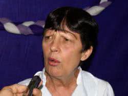 Imagem Itiúba: Vice-prefeito vai à rádio anunciar racha com prefeita
