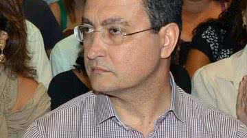 Imagem Deputado confirma candidatura de Zé Neto