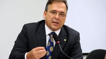 Imagem PMDB tem a bancada mais rica do Congresso Nacional
