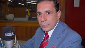 Imagem Deputado federal deve assumir Casa Civil