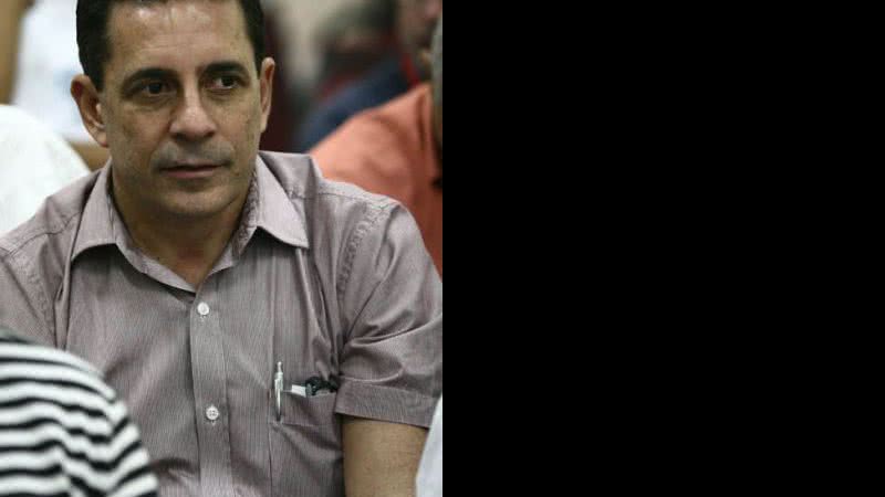 Imagem Deputado baiano sai em defesa de Eliana Calmon
