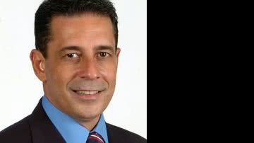 Imagem Prefeito procurou solução caseira para Casa Civil