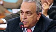 Imagem Presidente do PSDB rebate petistas