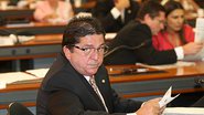 Imagem Stepan Nercessian recebeu R$ 175 mil de Carlinhos Cachoeira