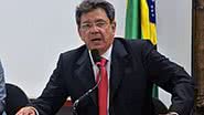 Imagem PMDB de olho em puxadores de votos do DEM