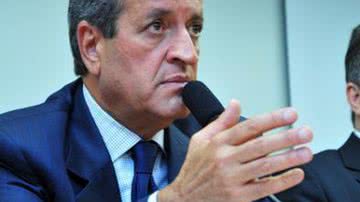 Imagem Mais um processo contra deputado é negado pelos pares