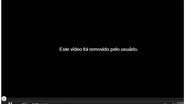 Imagem Vídeo com rato no Mc Donald’s é removido do You Tube