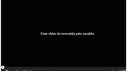 Imagem Vídeo com rato no Mc Donald’s é removido do You Tube