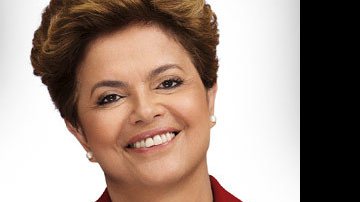 Imagem Dilma irá passar as férias em Itacaré