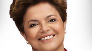 Imagem Dilma irá passar as férias em Itacaré