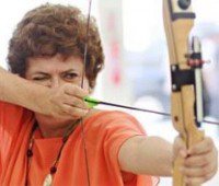 Imagem Dilma abre guerra contra à preguiça