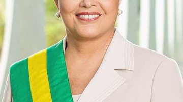 Imagem PF não emitirá passaportes no dia 24