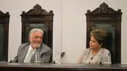 Imagem Wagner deve ciceronear Dilma no carnaval de Salvador