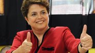 Imagem Dilma Rousseff deve inidicar hoje nomes de juízes para o TRE