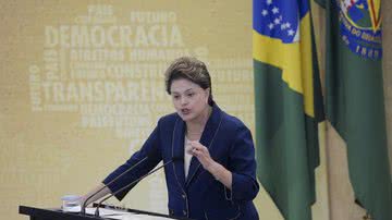 Agência Brasil