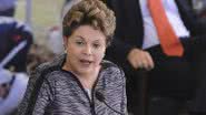 Agência Brasil