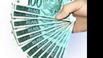 Imagem Câmara aprova aumento de R$ 10 mil