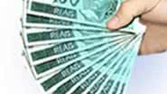 Imagem Câmara aprova aumento de R$ 10 mil