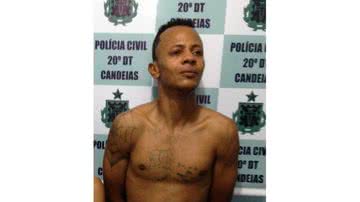 Ascom/Polícia Civil
