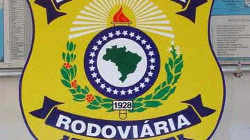 Imagem  Motociclistas são detidos após tentar roubar caminhoneiro
