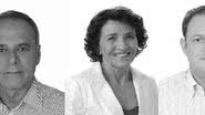 Imagem Pesquisa em Brumado: instituto é suspeito de fraude, afirma candidata