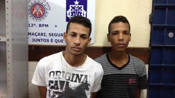 Ascom Polícia Civil