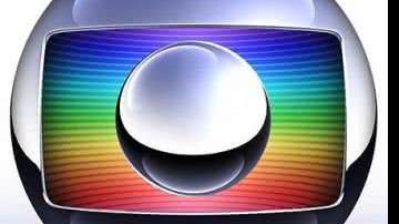 Imagem Globo tem que pagar 2.1 bilhões à Receita Federal