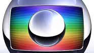 Imagem Globo tem que pagar 2.1 bilhões à Receita Federal