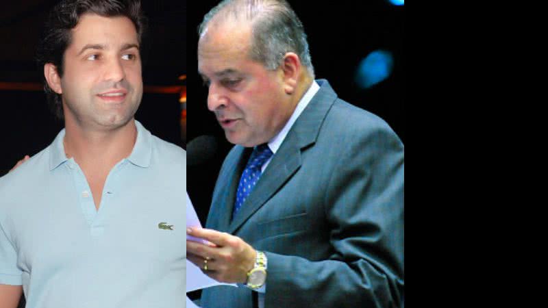 Imagem Correio* muda de mãos, mas deve manter política editoral