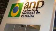 Imagem ANP vai divulgar regulamentação do mercado de etanol