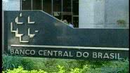 Imagem Transferência acima de R$ 1 milhão passará pelo Bacen
