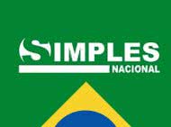 Imagem Declaração do Simples Nacional termina na próxima sexta-feira