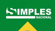 Imagem Declaração do Simples Nacional termina na próxima sexta-feira