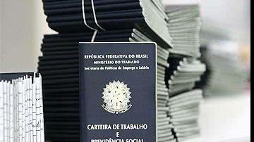 Imagem Confira vagas de emprego para esta sexta-feira