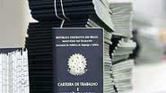 Imagem Confira vagas de emprego para esta sexta-feira