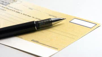 Imagem Consumidor deve fugir do cheque especial