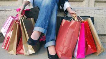 Imagem Confiança do consumidor sobe 0,5% em dezembro