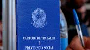 Imagem Simm dispõe de 1.455 vagas para diversas funções