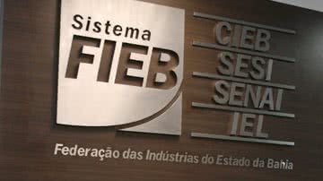 Imagem Tucanos são paulistas. Fieb é baiana