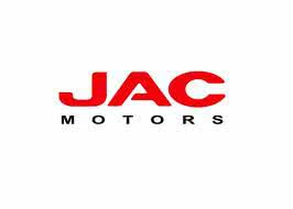 Imagem Jaques Wagner confirma vinda da Jac Motors para a Bahia