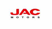 Imagem Jaques Wagner confirma vinda da Jac Motors para a Bahia